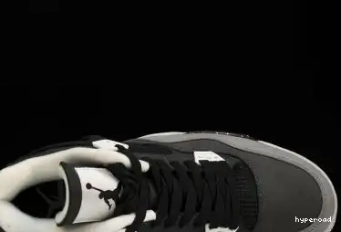 Hyperoad FEAR 4 JORDAN AIR RETRO 0629